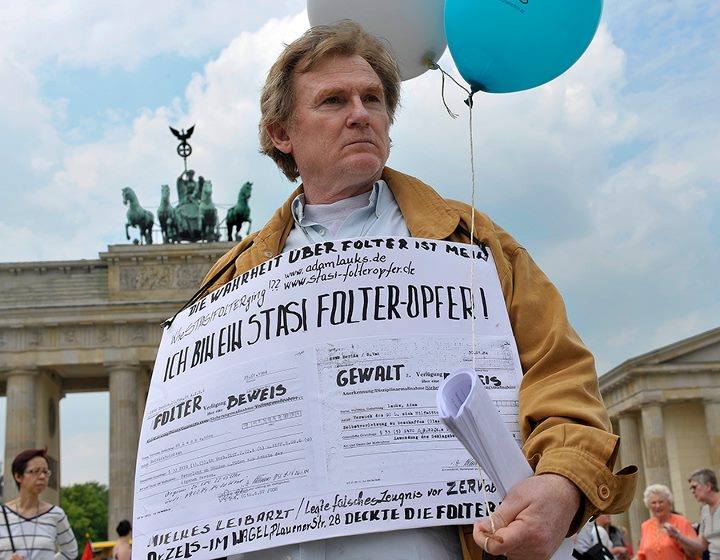 1798659_671270222990382_9143134178063527641_n